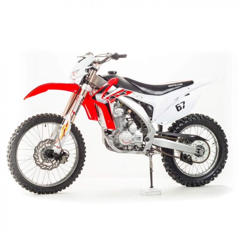 Наколенники Masontex Pro Riders MKP12