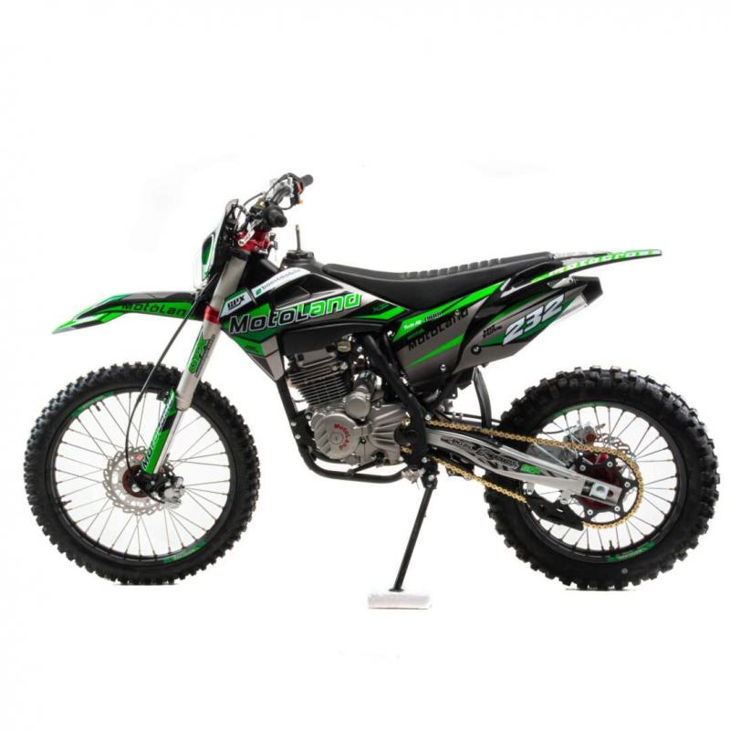 Наколенники Masontex Pro Riders MKP12
