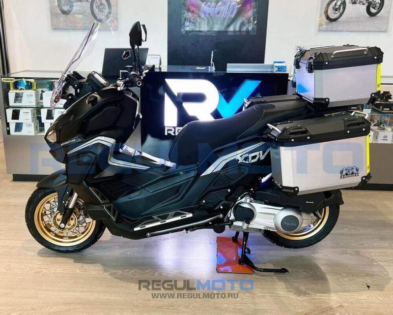 Наколенники Masontex Pro Riders MKP12