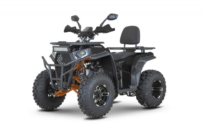 Наколенники Masontex Pro Riders MKP12