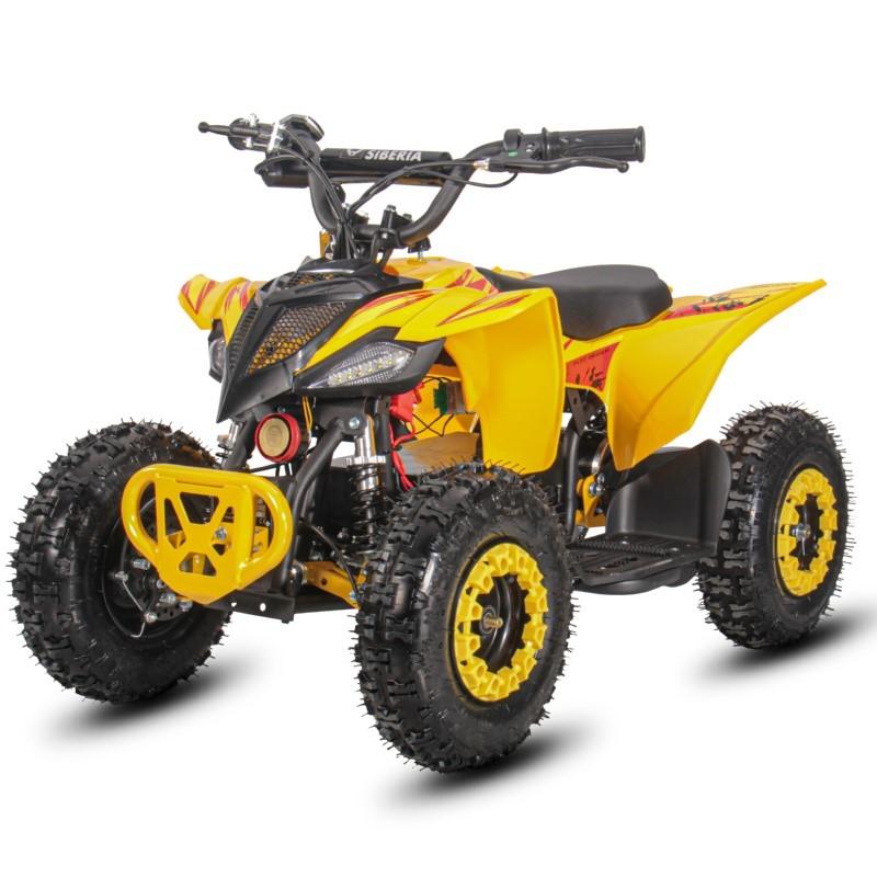 Наколенники Masontex Pro Riders MKP12