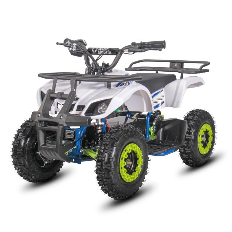 Наколенники Masontex Pro Riders MKP12