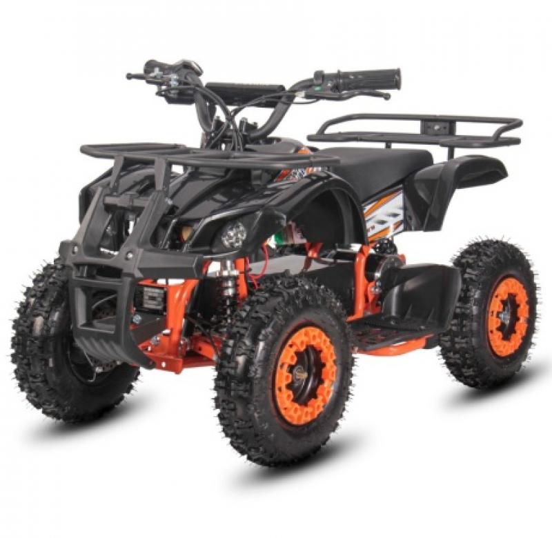Наколенники Masontex Pro Riders MKP12