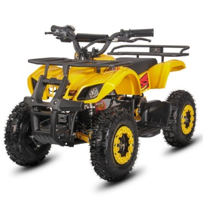 Наколенники Masontex Pro Riders MKP12