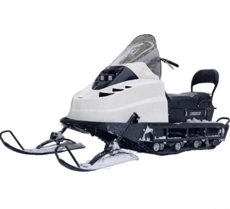 Наколенники Masontex Pro Riders MKP12