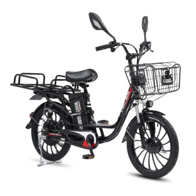 Наколенники Masontex Pro Riders MKP12