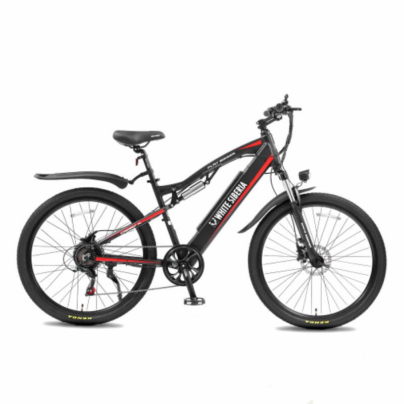 Наколенники Masontex Pro Riders MKP12