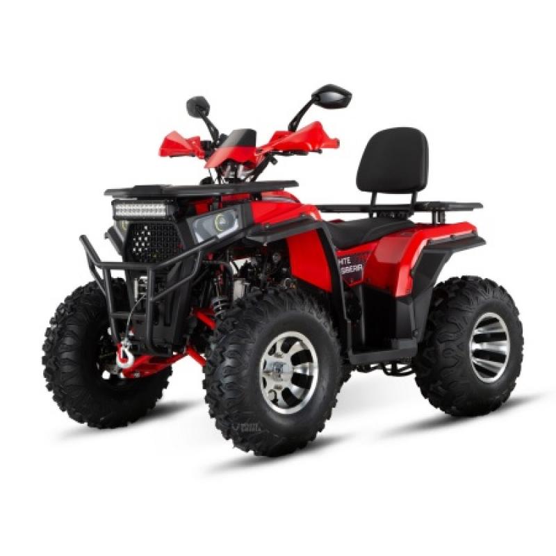 Наколенники Masontex Pro Riders MKP12