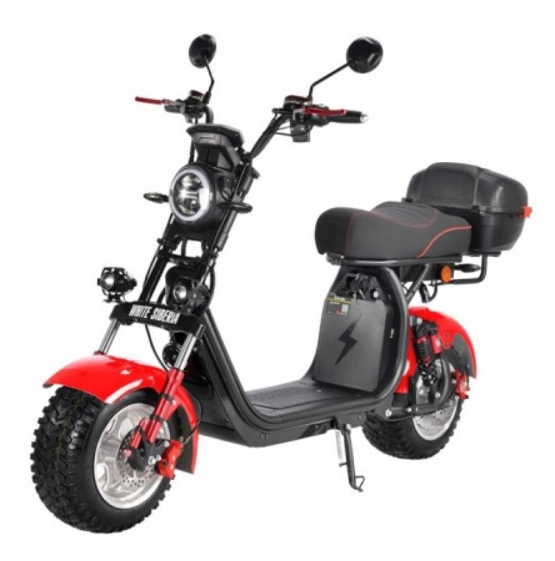 Наколенники Masontex Pro Riders MKP12
