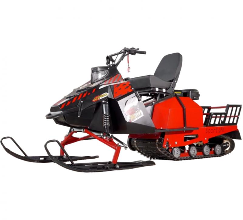 Наколенники Masontex Pro Riders MKP12