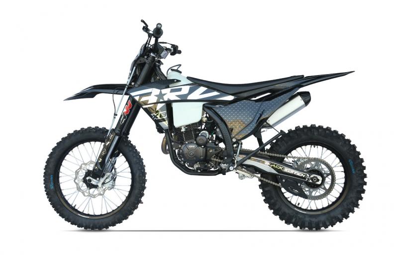 Наколенники Masontex Pro Riders MKP12