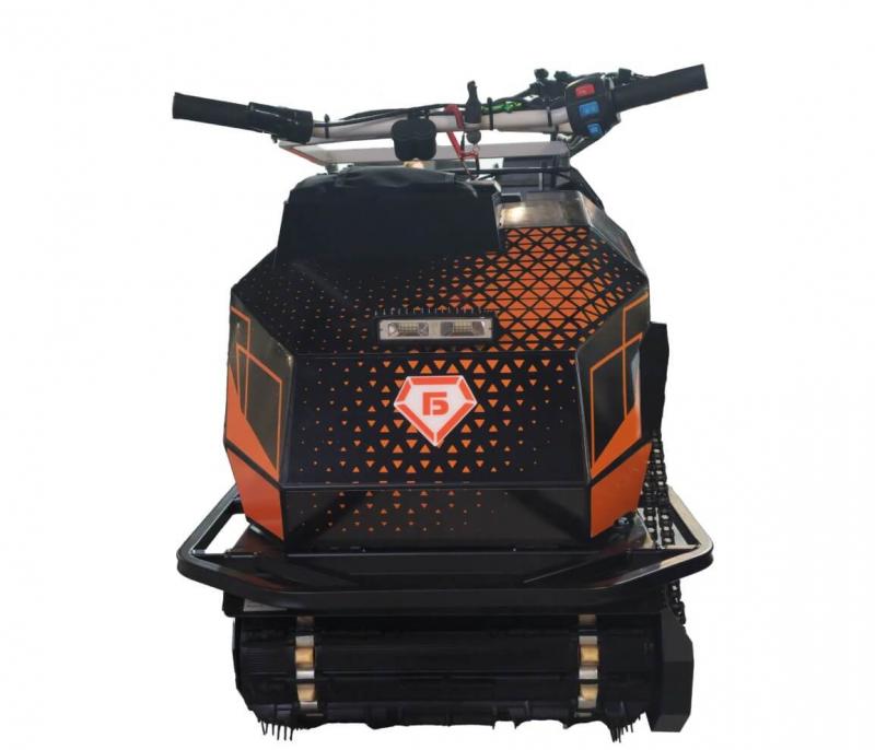 Наколенники Masontex Pro Riders MKP12