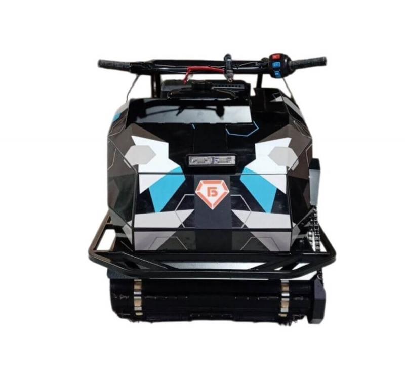 Наколенники Masontex Pro Riders MKP12