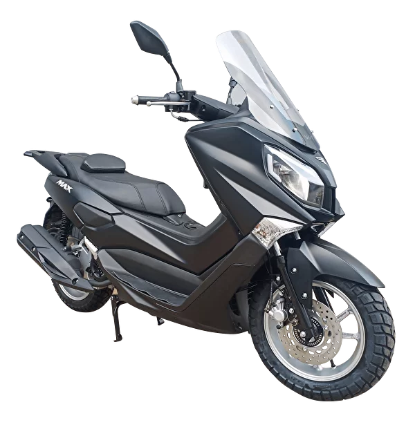 Наколенники Masontex Pro Riders MKP12