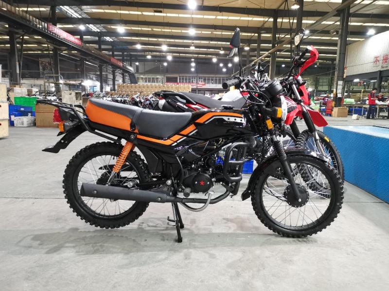 Наколенники Masontex Pro Riders MKP12