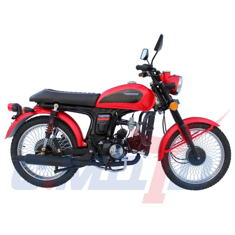Наколенники Masontex Pro Riders MKP12