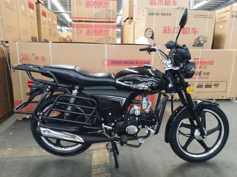 Наколенники Masontex Pro Riders MKP12