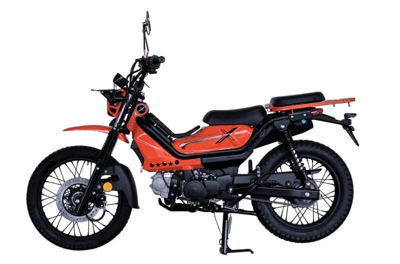 Наколенники Masontex Pro Riders MKP12