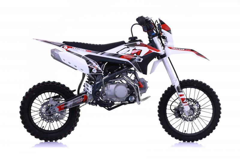 Наколенники Masontex Pro Riders MKP12
