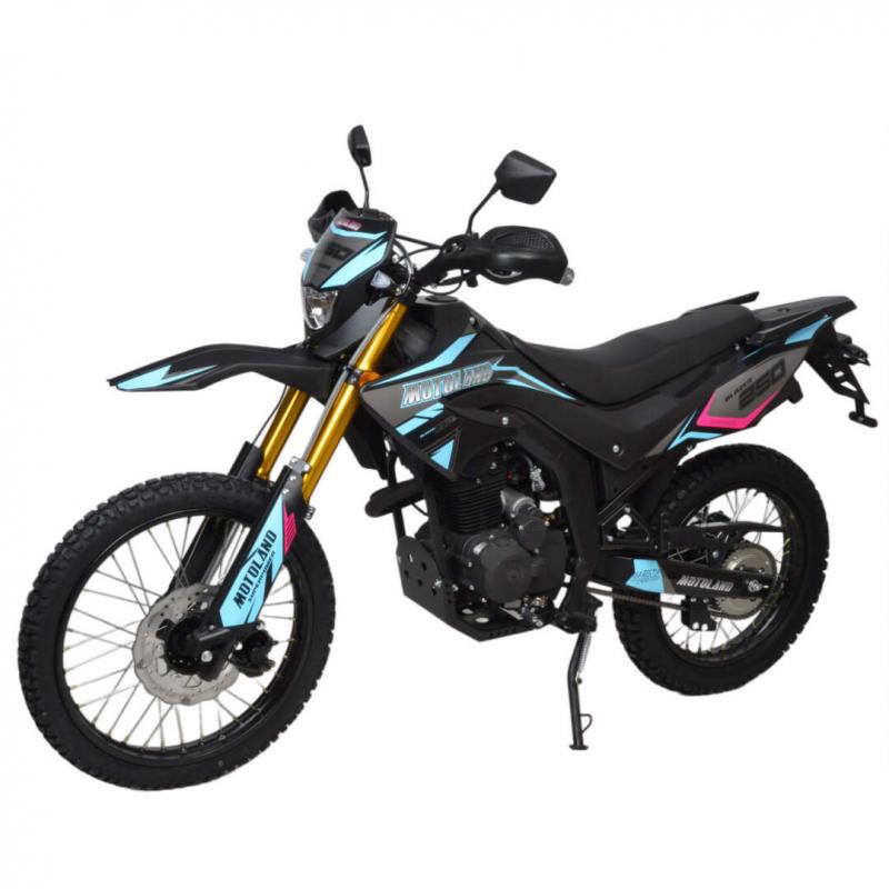 Наколенники Masontex Pro Riders MKP12