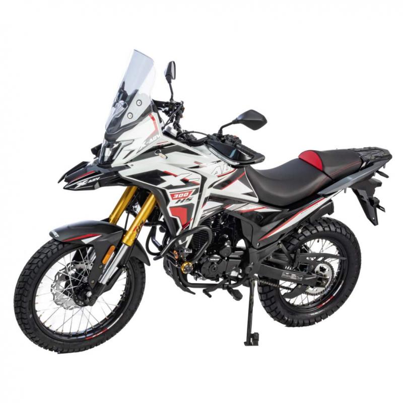 Наколенники Masontex Pro Riders MKP12