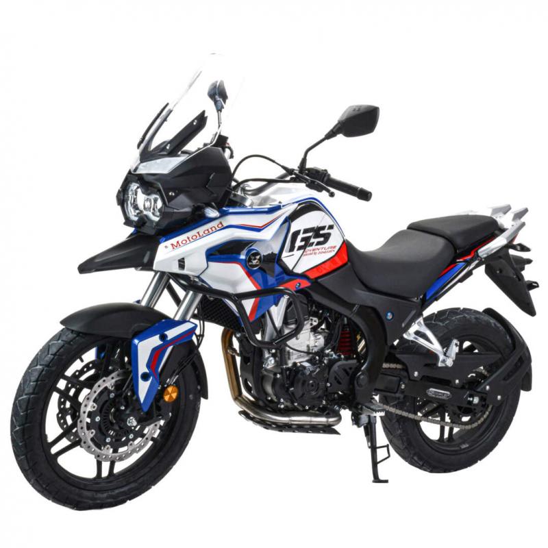 Наколенники Masontex Pro Riders MKP12