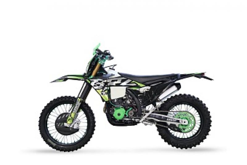Наколенники Masontex Pro Riders MKP12