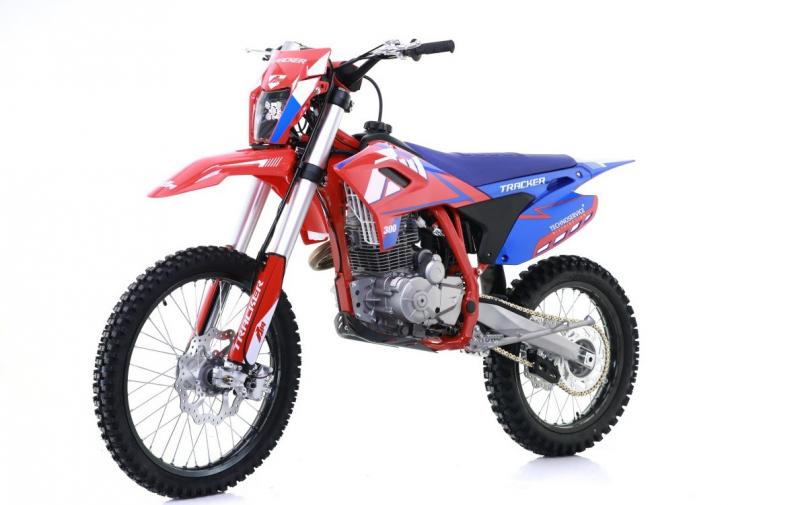 Наколенники Masontex Pro Riders MKP12