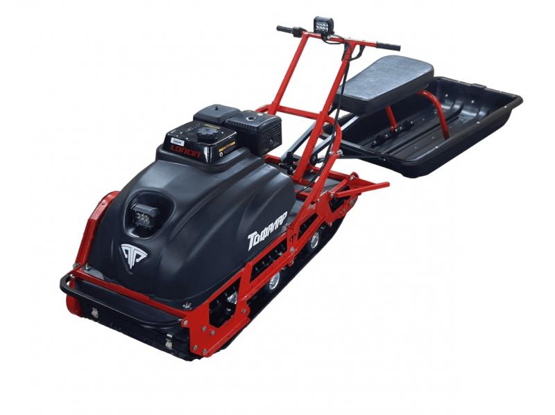Наколенники Masontex Pro Riders MKP12