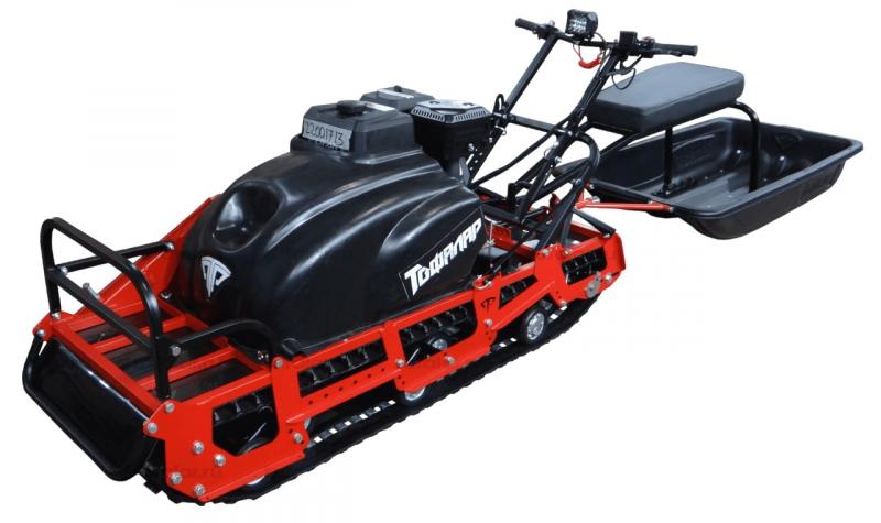 Наколенники Masontex Pro Riders MKP12