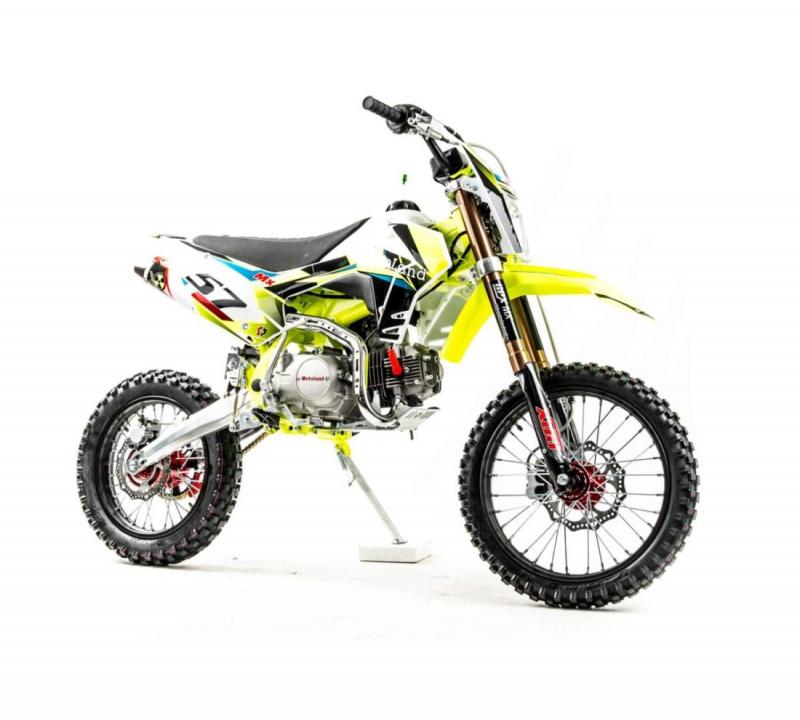 Наколенники Masontex Pro Riders MKP12