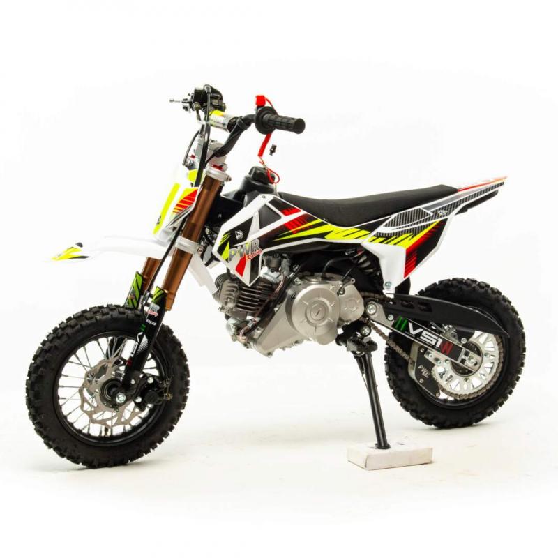 Наколенники Masontex Pro Riders MKP12