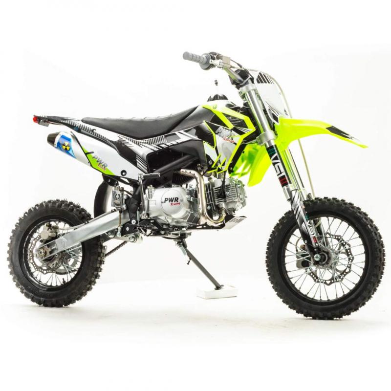 Наколенники Masontex Pro Riders MKP12