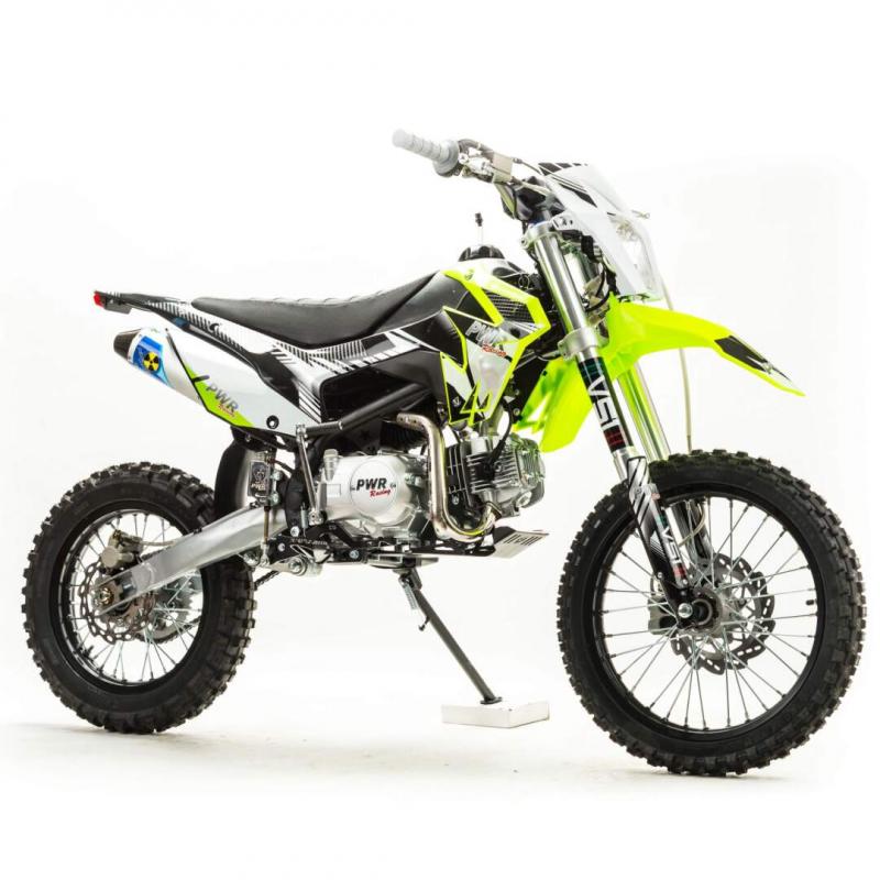 Наколенники Masontex Pro Riders MKP12