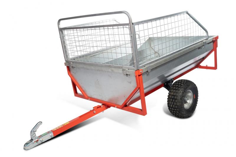 Наколенники Masontex Pro Riders MKP12