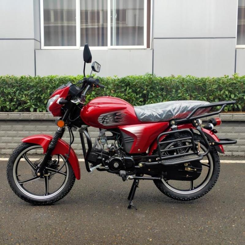 Наколенники Masontex Pro Riders MKP12