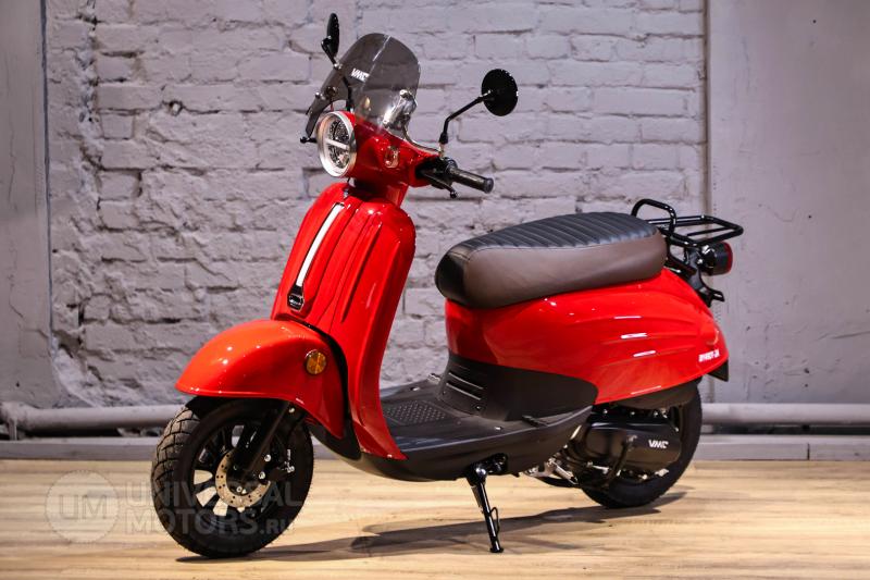Наколенники Masontex Pro Riders MKP12
