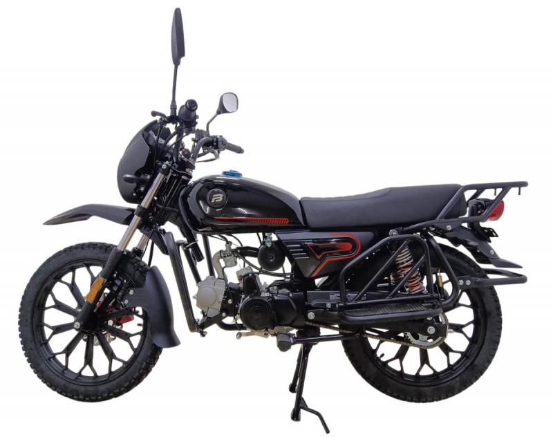 Наколенники Masontex Pro Riders MKP12