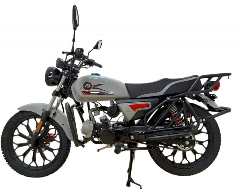 Наколенники Masontex Pro Riders MKP12