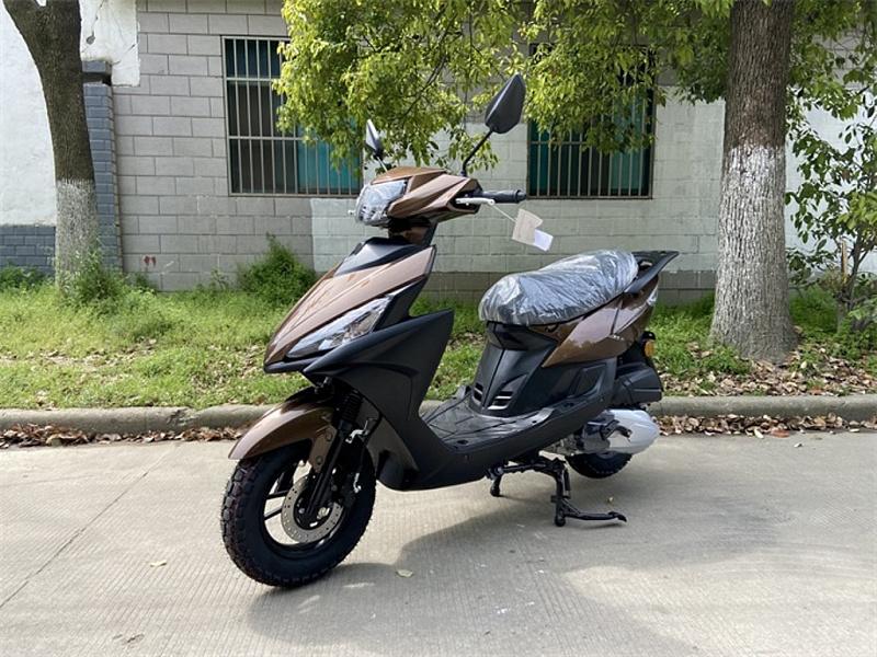 Наколенники Masontex Pro Riders MKP12