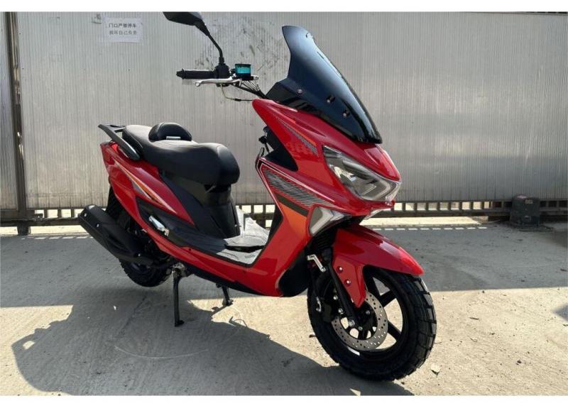 Наколенники Masontex Pro Riders MKP12