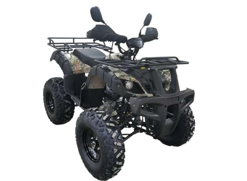 Наколенники Masontex Pro Riders MKP12