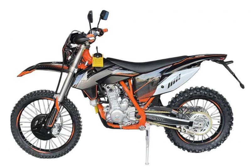 Наколенники Masontex Pro Riders MKP12