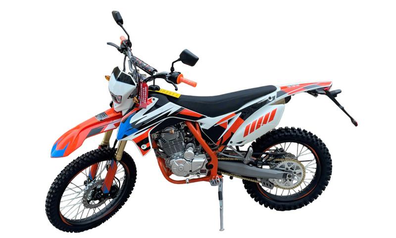 Наколенники Masontex Pro Riders MKP12