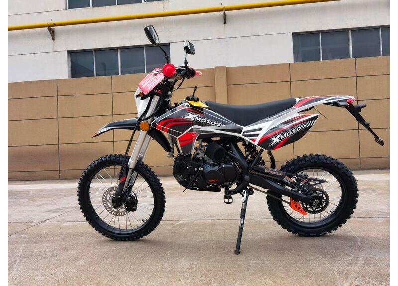 Наколенники Masontex Pro Riders MKP12