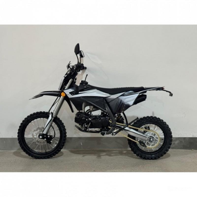Наколенники Masontex Pro Riders MKP12