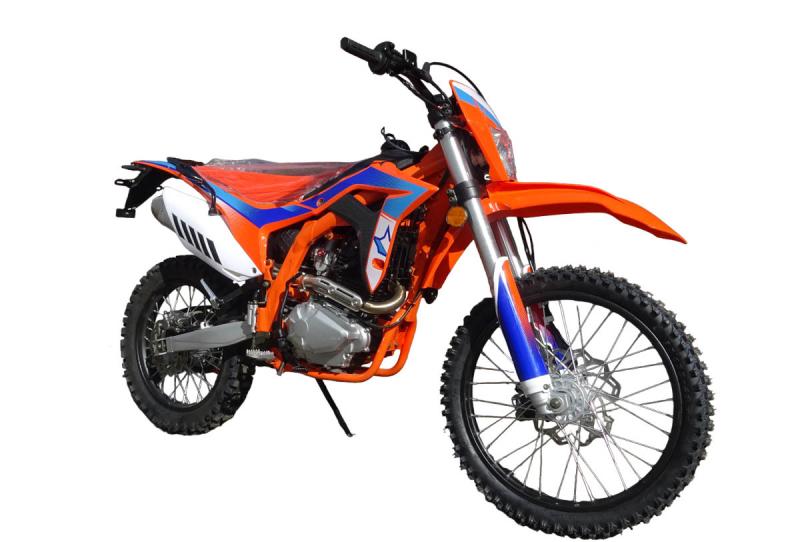 Наколенники Masontex Pro Riders MKP12