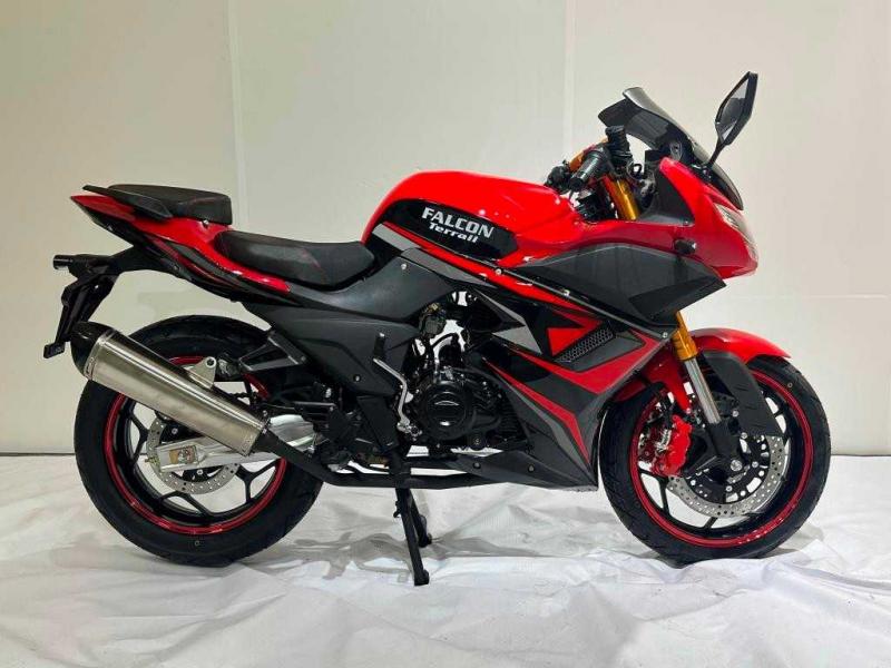 Наколенники Masontex Pro Riders MKP12