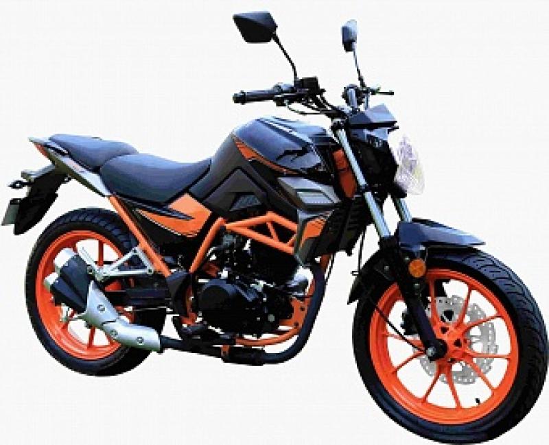 Наколенники Masontex Pro Riders MKP12