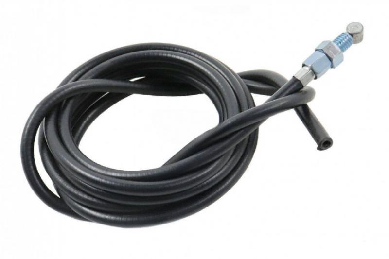 Наколенники Masontex Pro Riders MKP12
